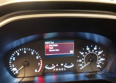 2022 Ford Escape Sel from USA, damaged, VIN 1FMCU9H63NUB79788